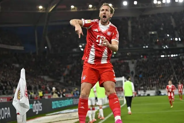 NBA总决赛:掘金大比分领先,约基奇场均三双创纪录