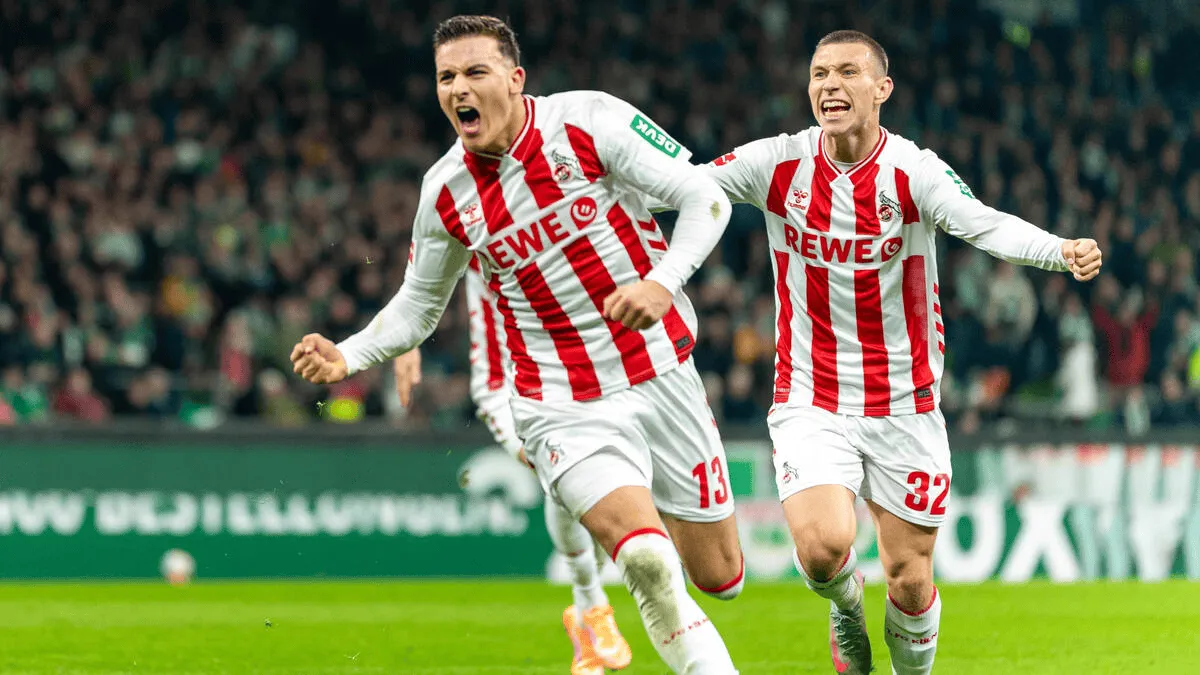 皇马官宣姆巴佩加盟,银河战舰三期正式起航